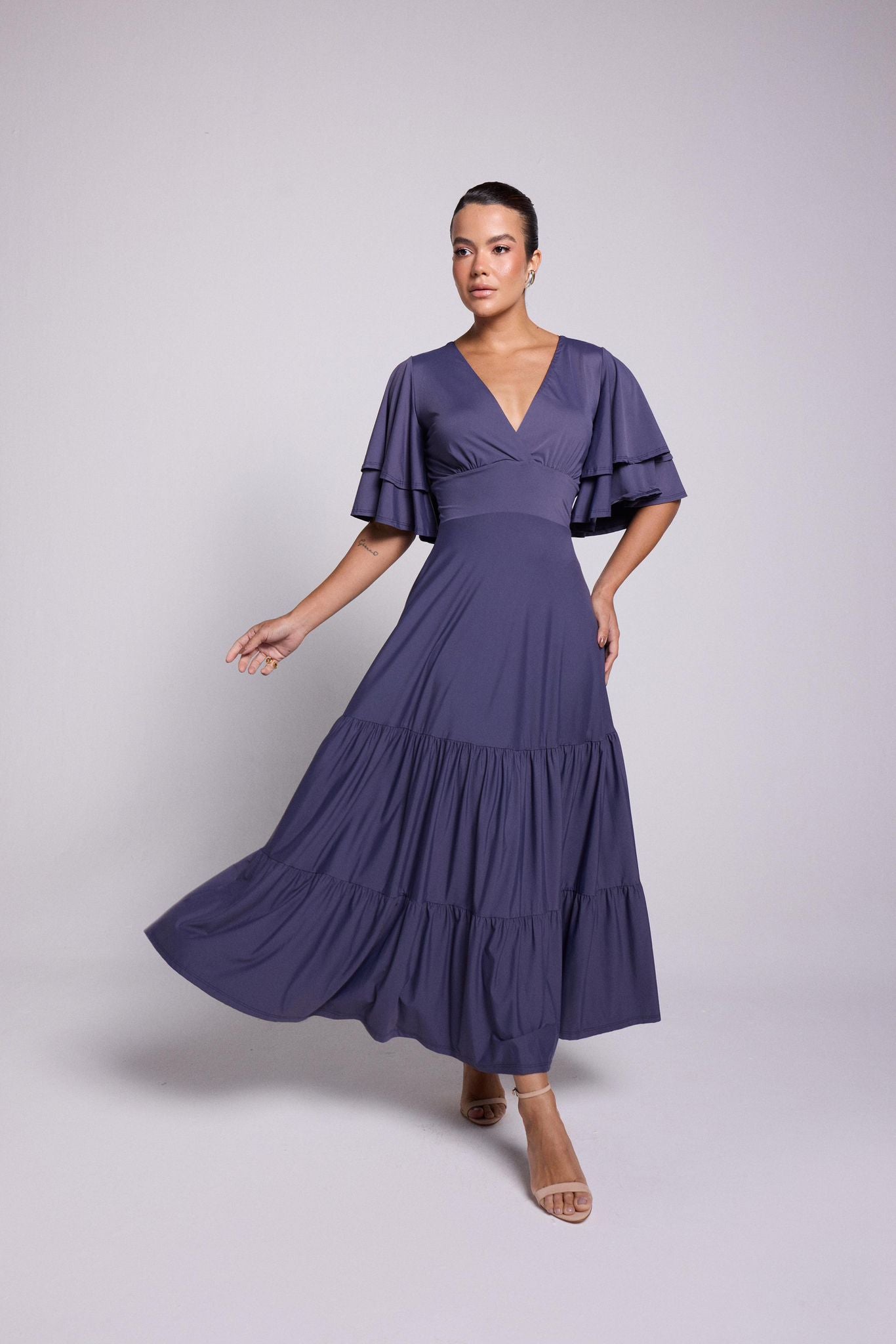Paylot - Dafne Dress