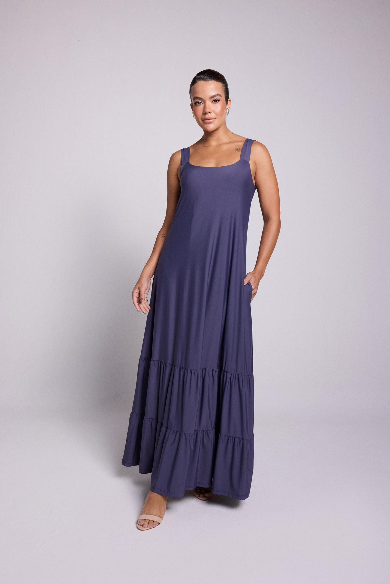 Paylot - Eleonora Dress