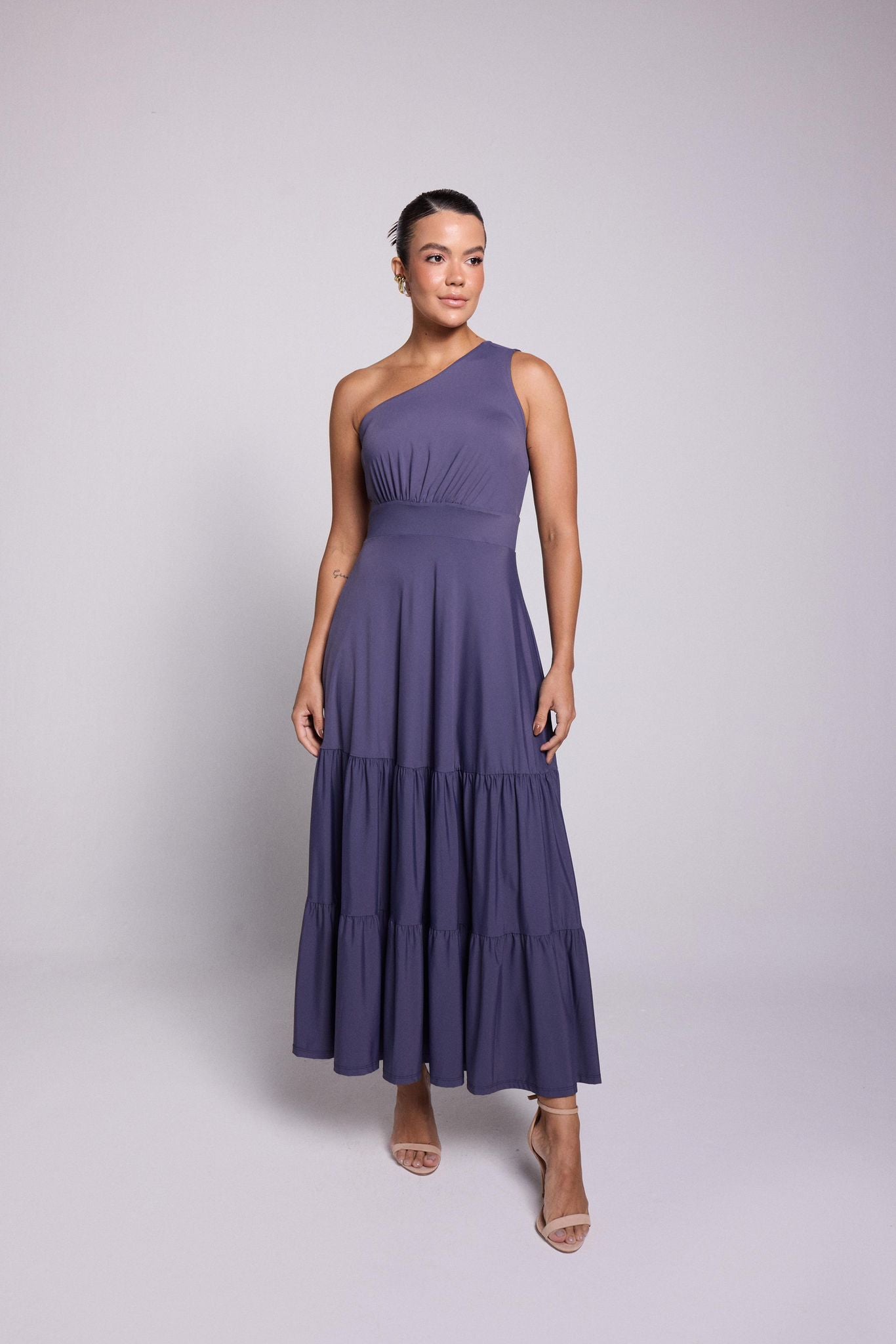 Paylot - Lais Dress