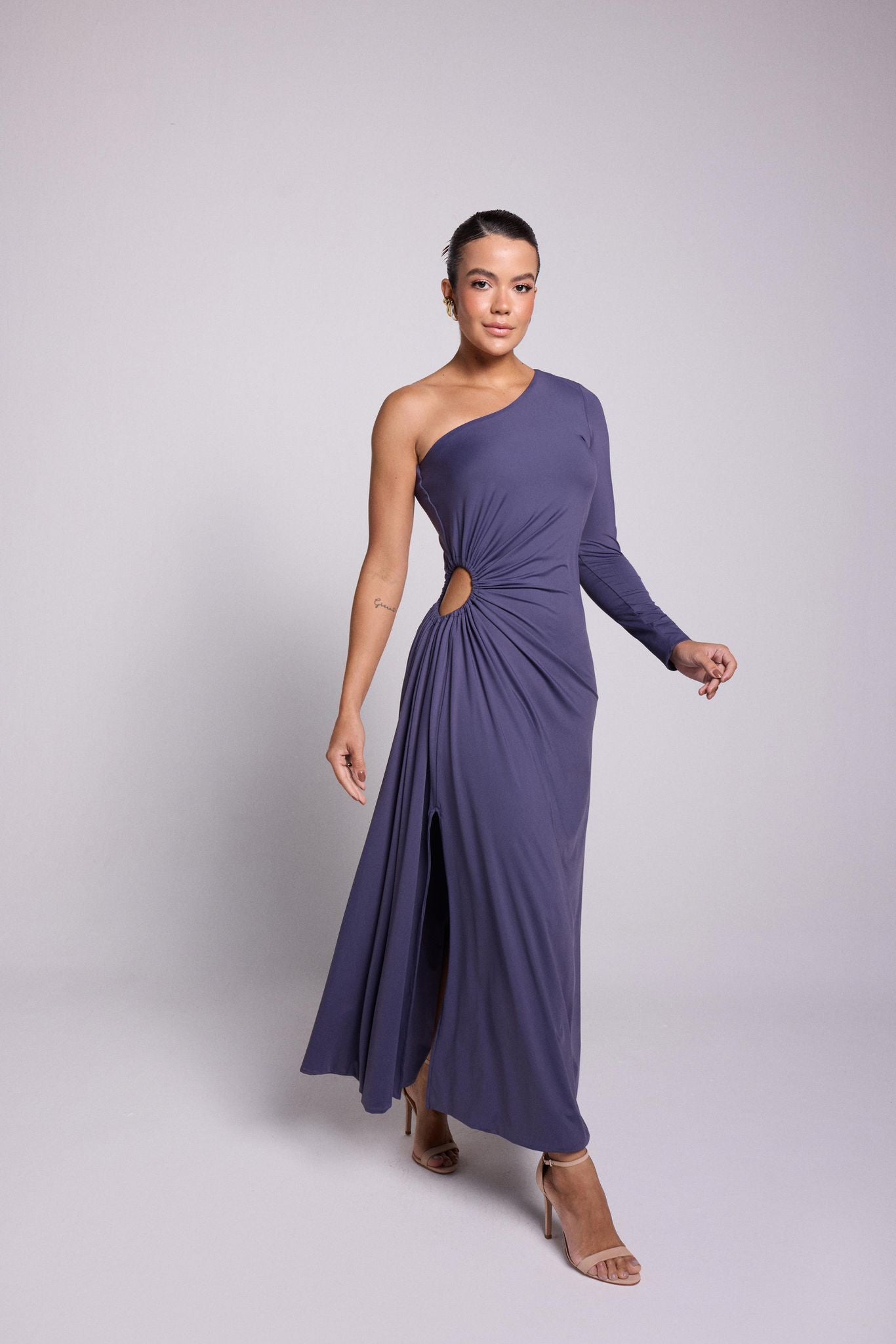 Paylot - Renata Dress