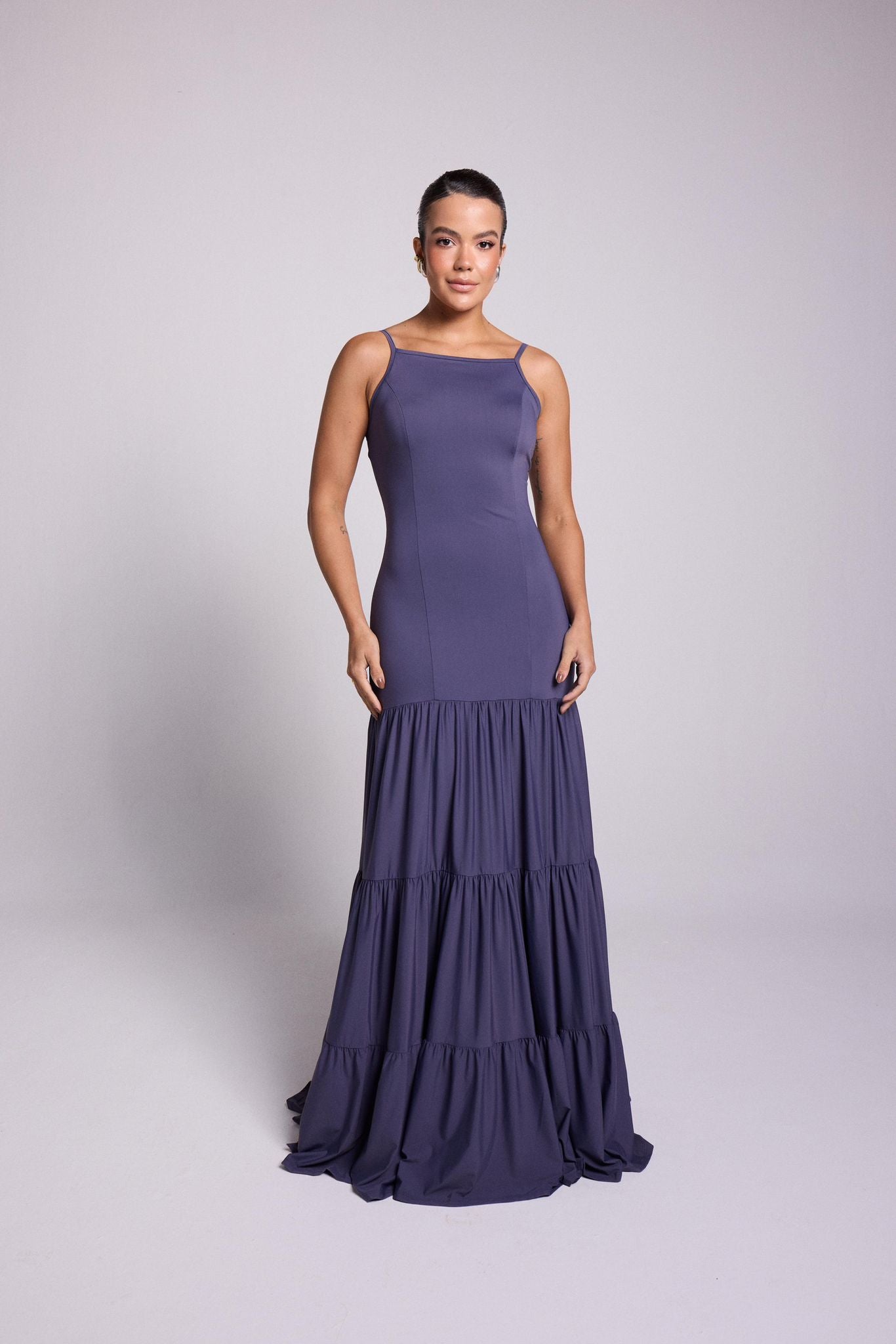 Paylot - Marjorie Dress