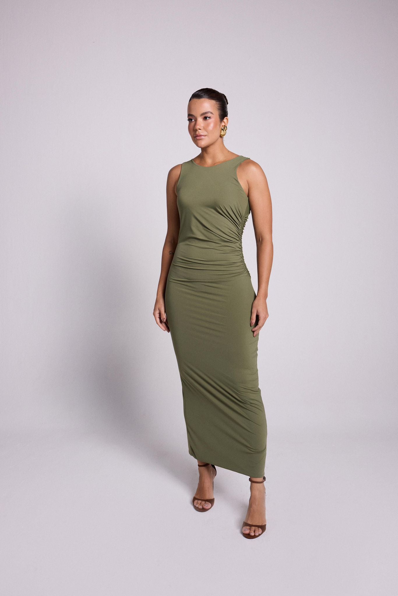 Paylot - Irene Dress