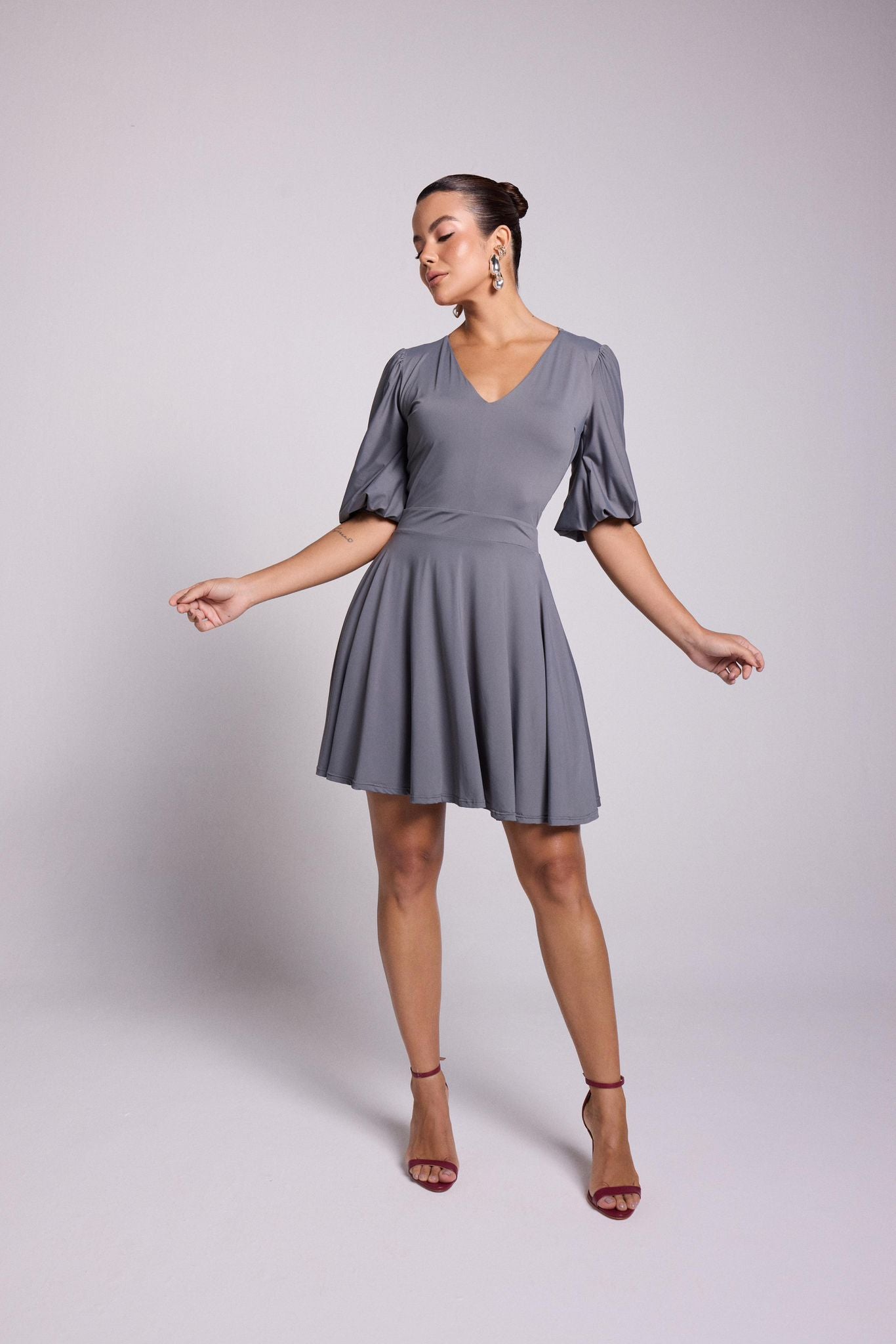 Paylot - Julia Dress