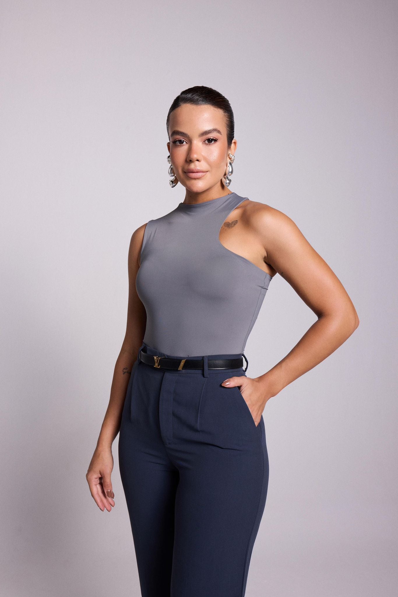 Paylot- Body Ivana
