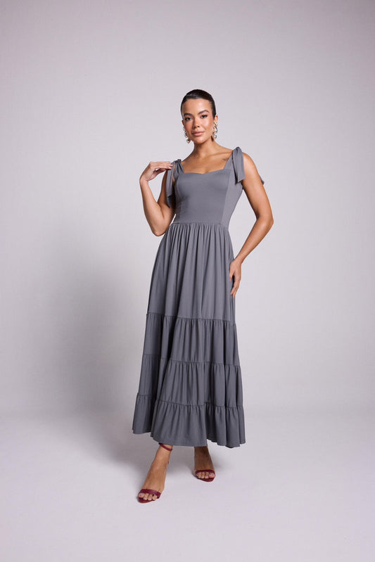 Paylot - Carol Dress