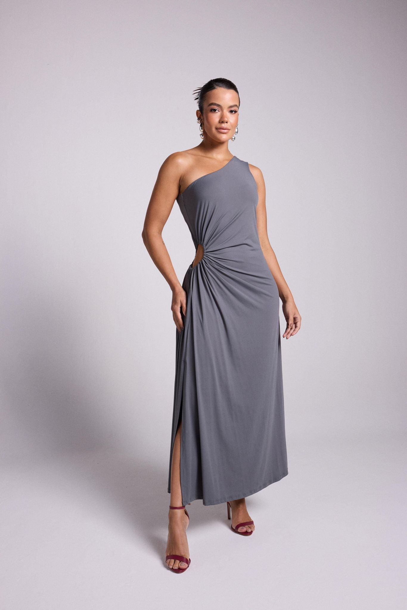 Paylot - Virginia Dress