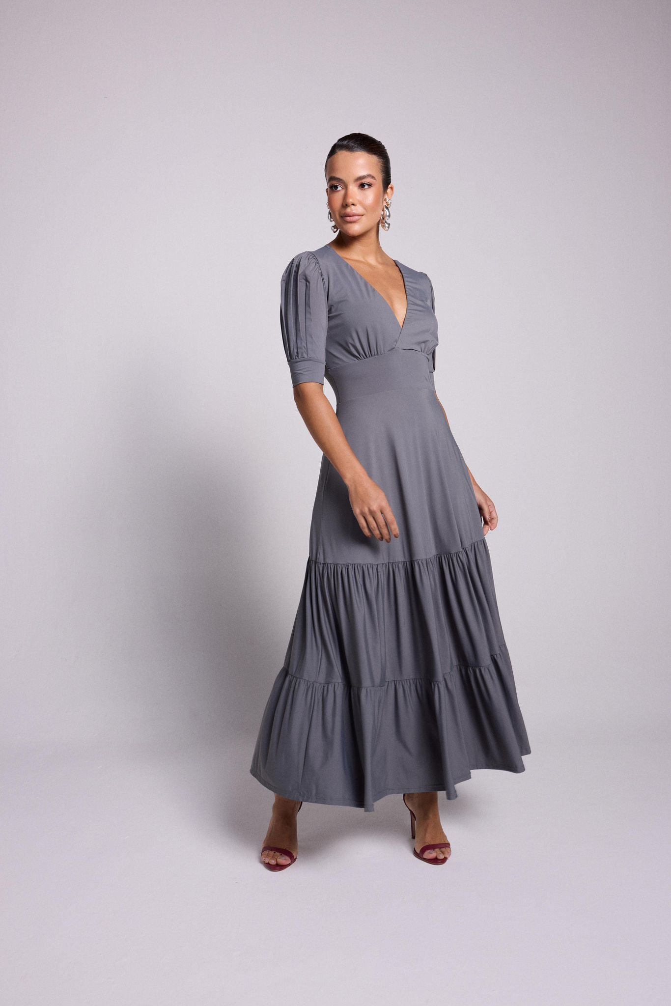 Paylot - Rafaela Dress