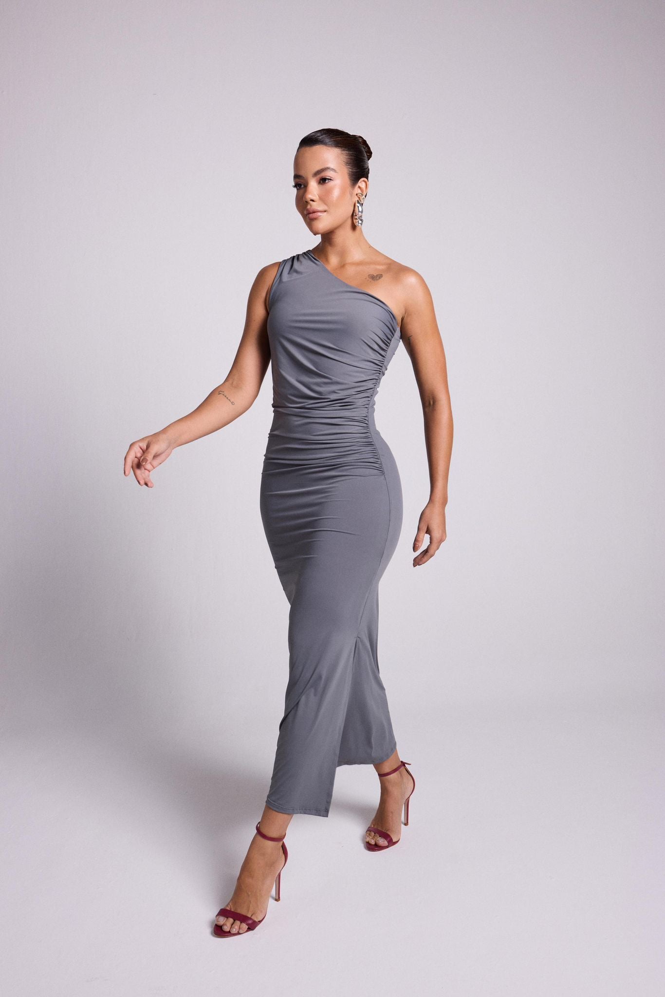 Paylot - Marcele Dress