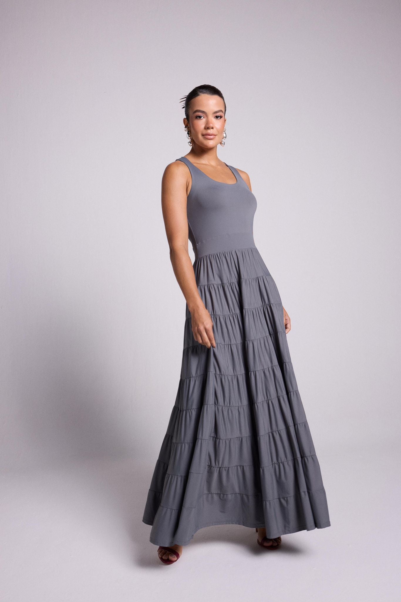 Paylot - Maristela Dress