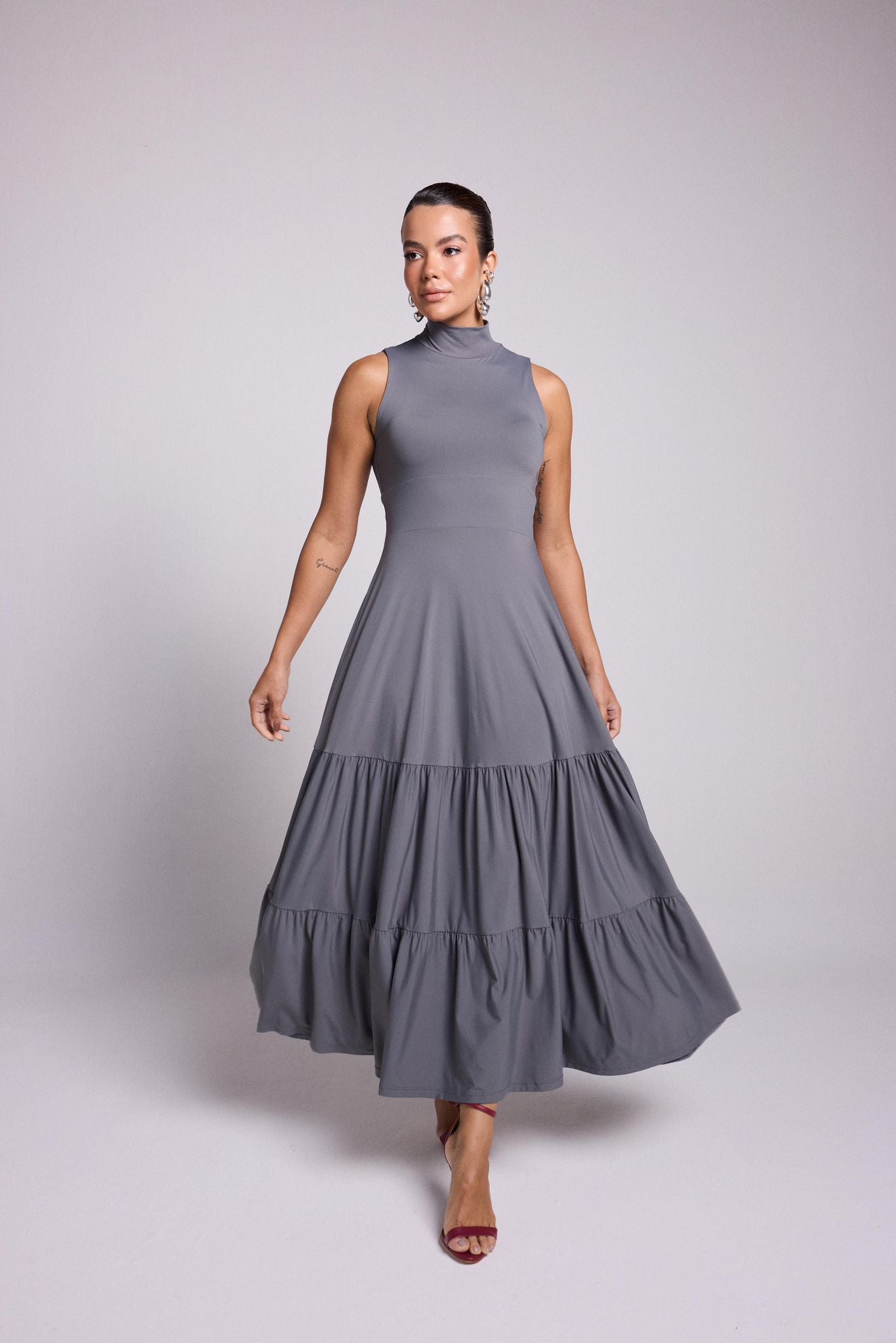 Paylot - Luna Dress