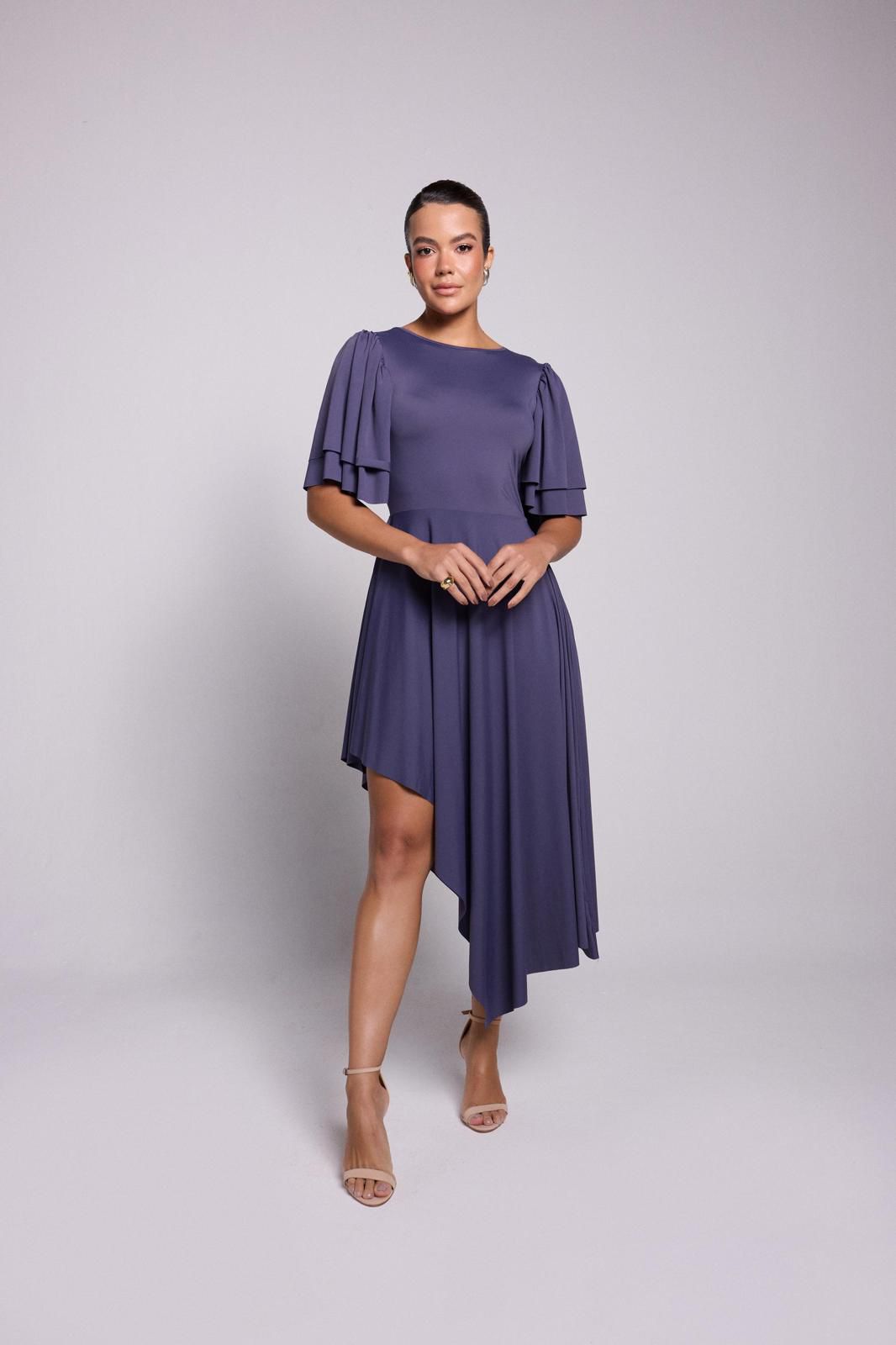 Paylot - Melissa Dress
