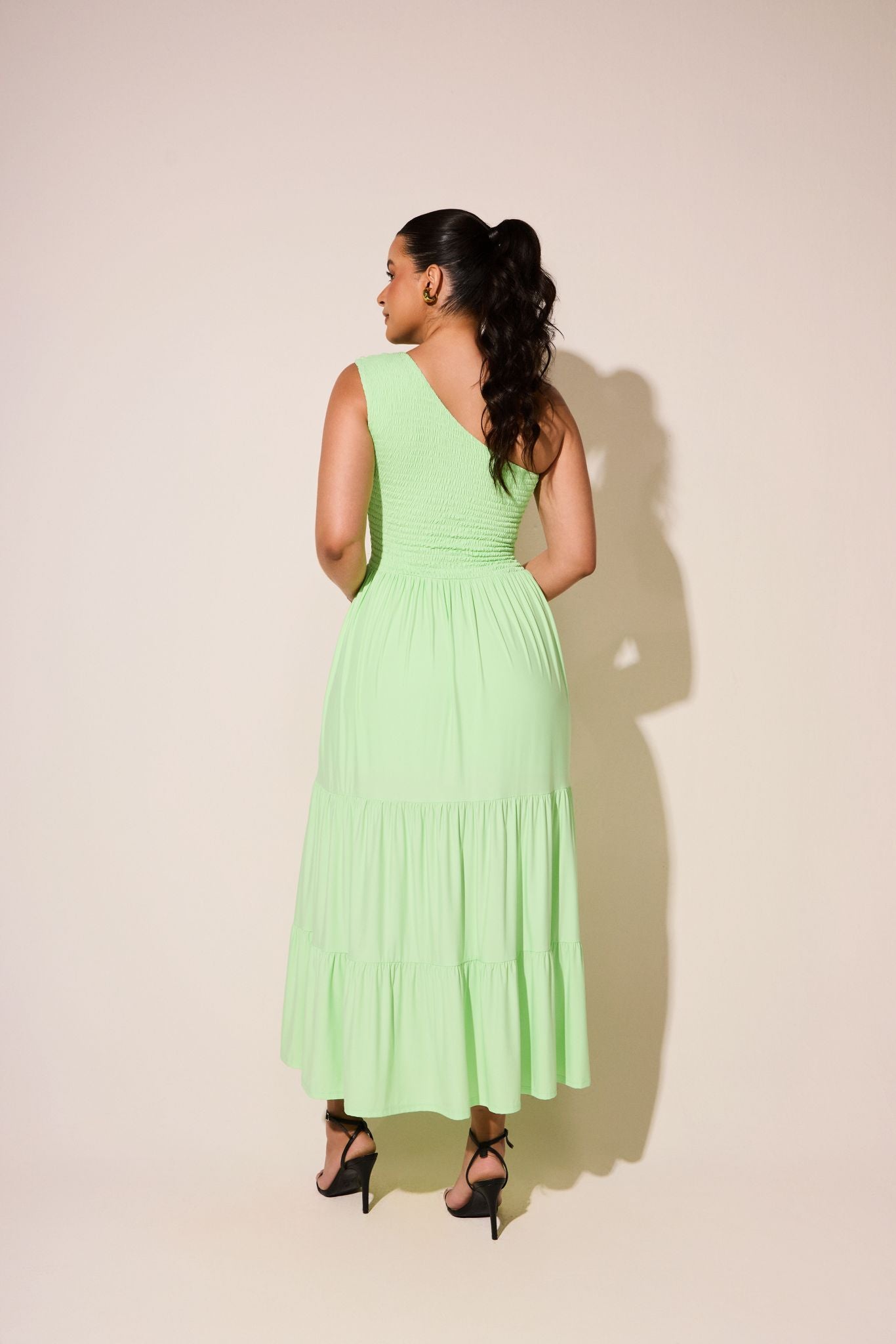 Paylot - Antonia Dress