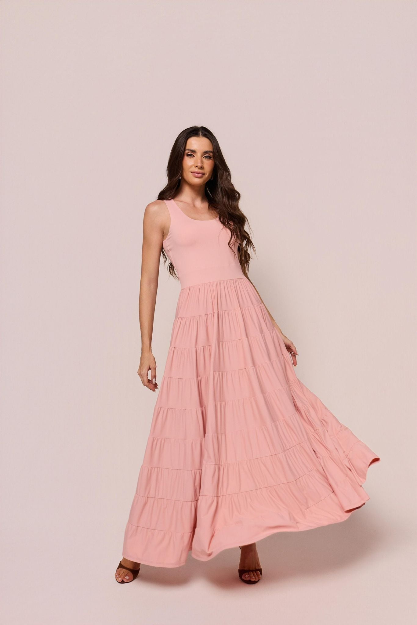 Paylot - Maristela Dress
