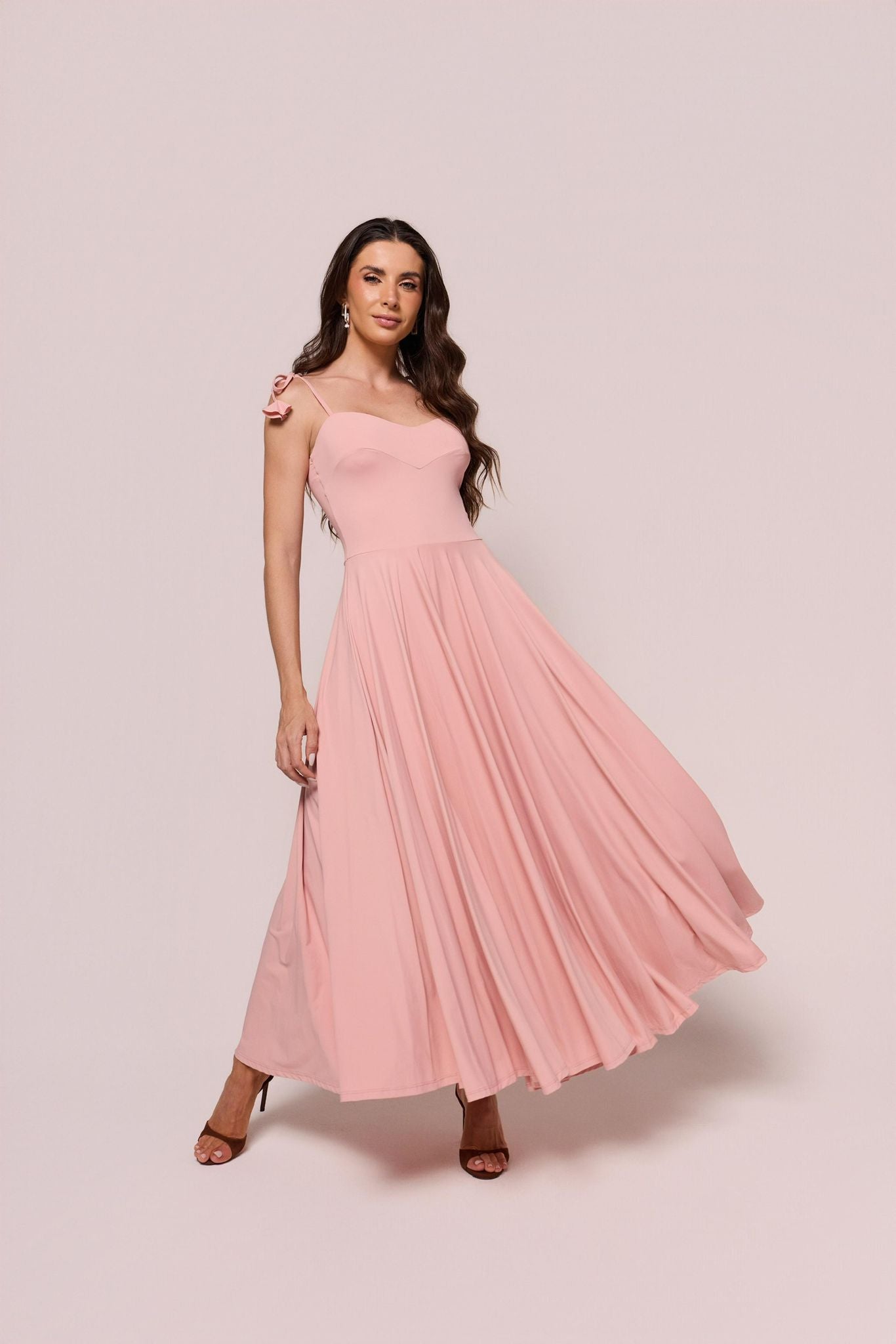 Paylot - Ayla Dress