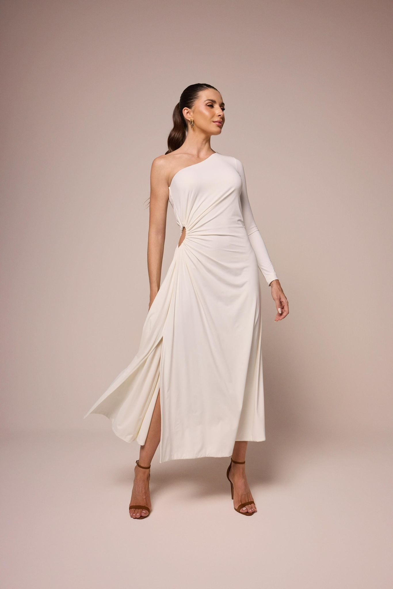 Paylot - Renata Dress