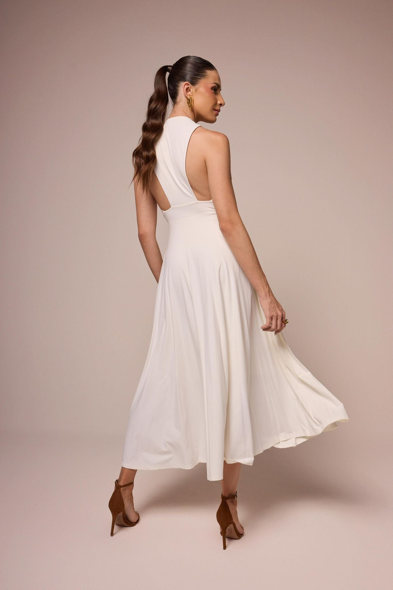 Paylot - Taina Dress