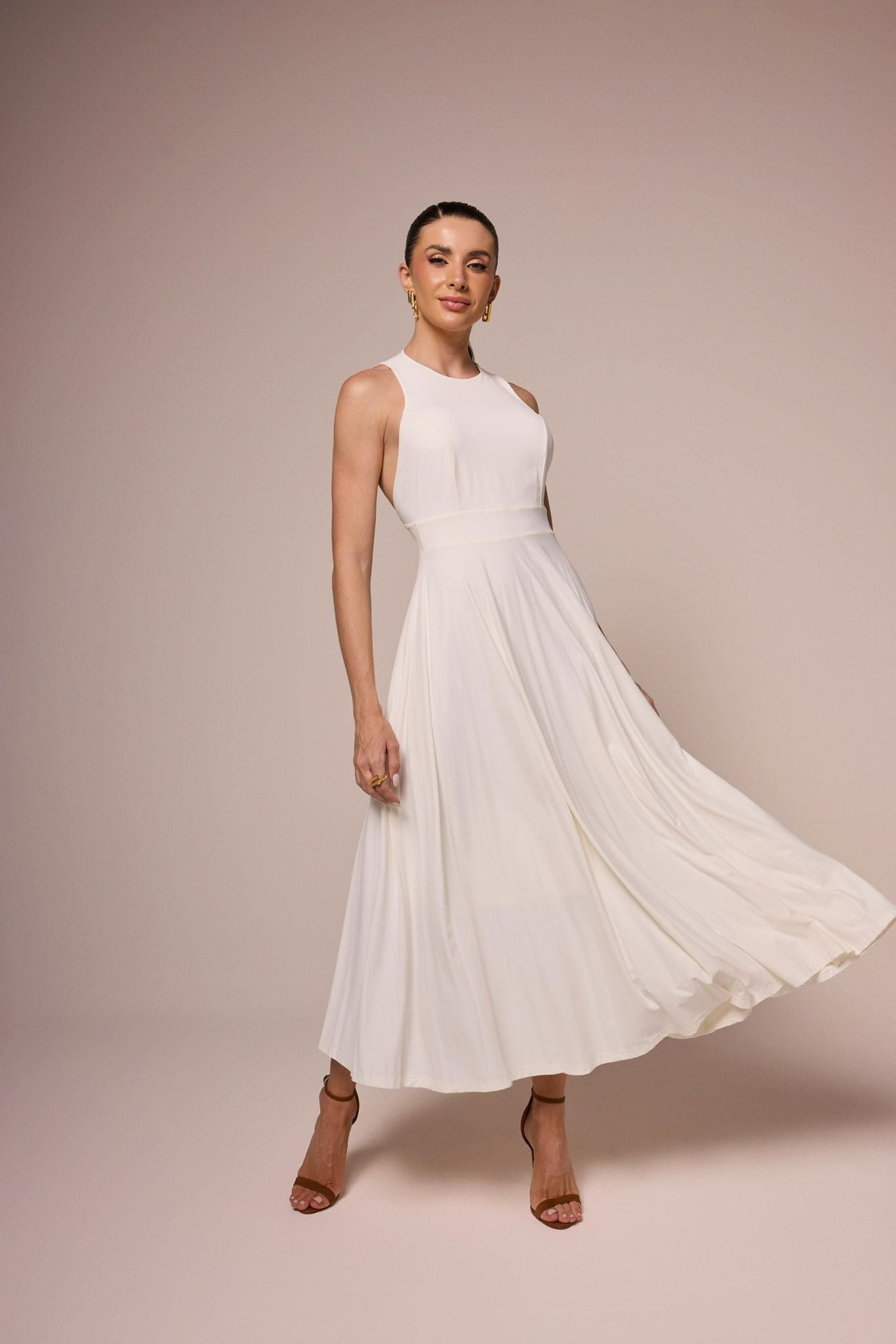 Paylot - Taina Dress