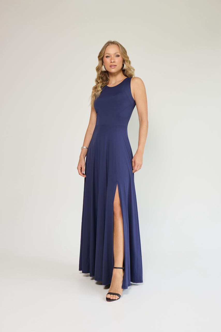 Paylot - Tamires Dress