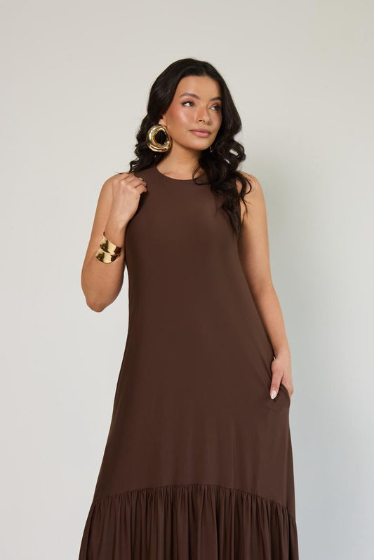 Paylot - Fabiana Dress