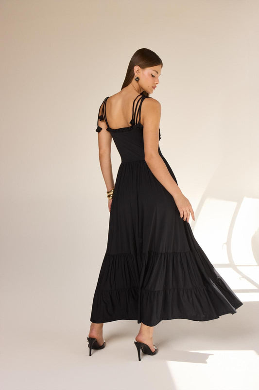 Paylot - Vestido Sofia