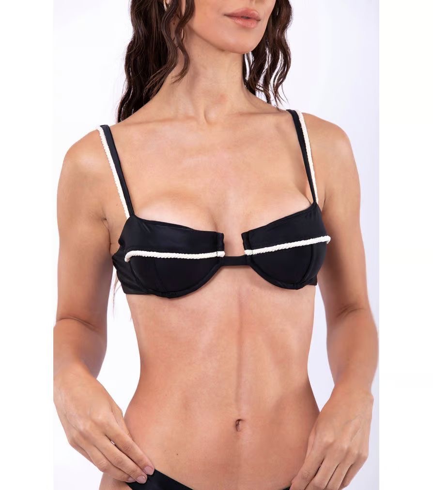 Doux - Bikini 106213
