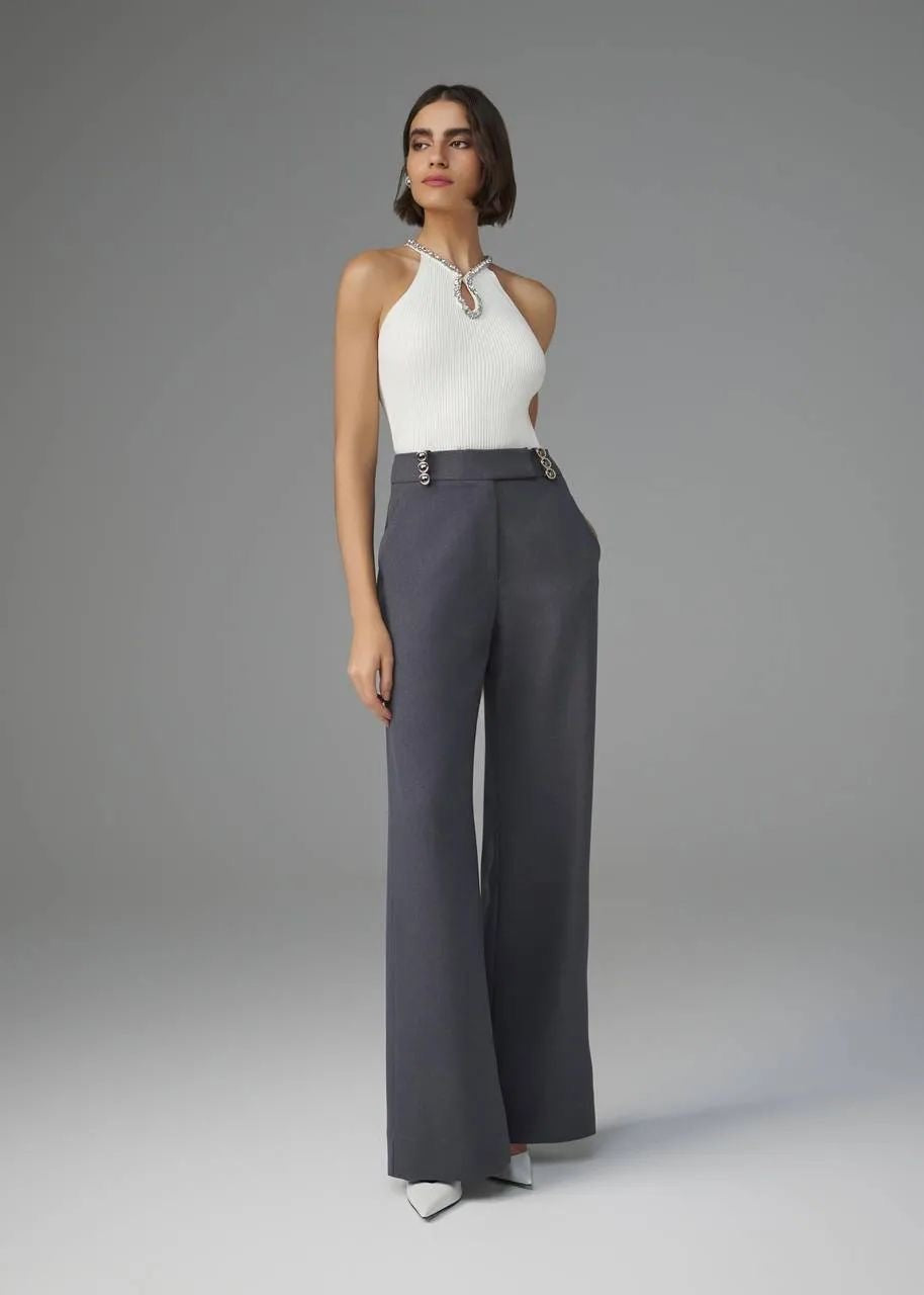 Lore - Belts Hubcaps Tailoring Pants