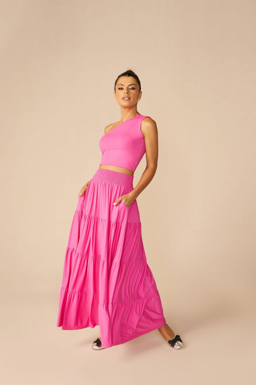 Paylot - Set Anita