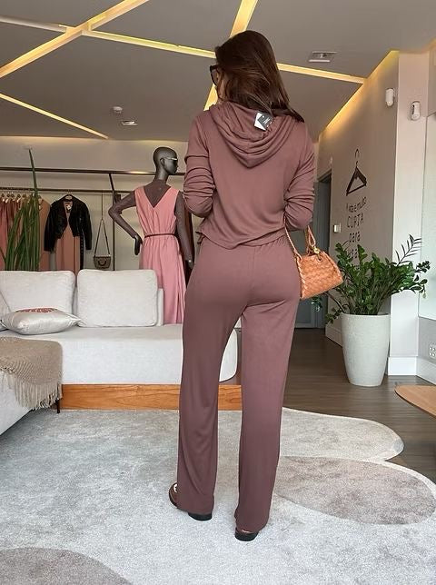 Robe Noire - Set Priscila