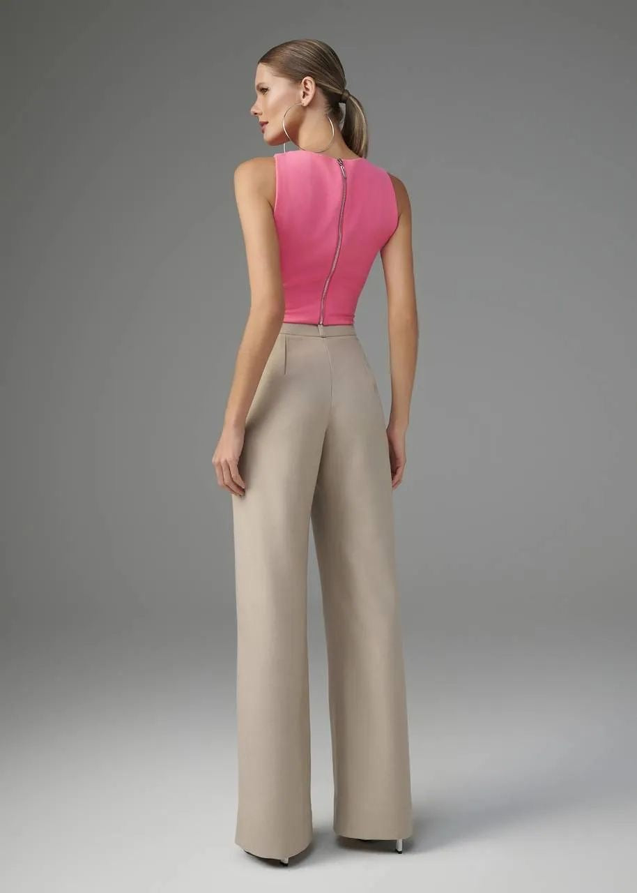 Lore - Belts Hubcaps Tailoring Pants