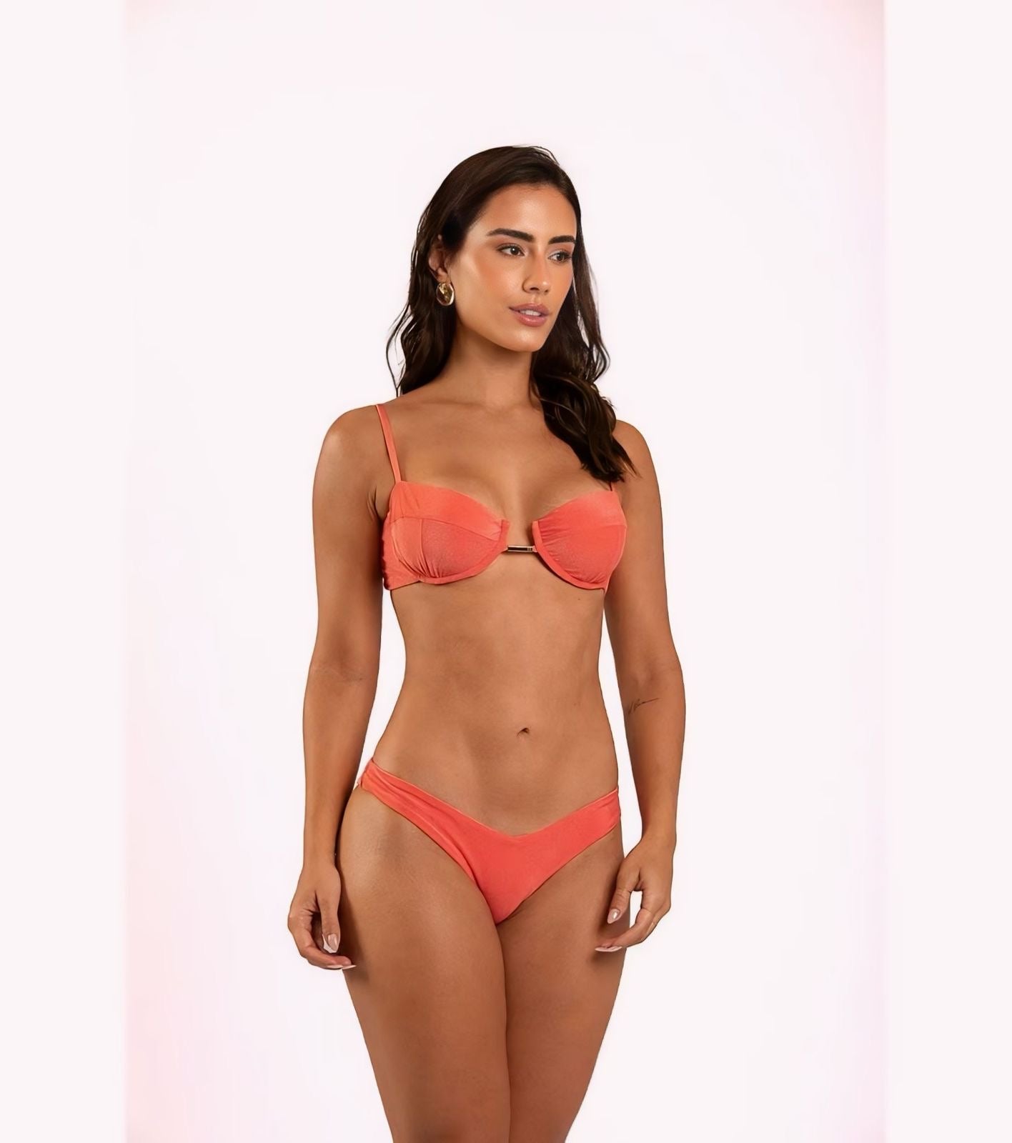 Doux - Bikini 105999