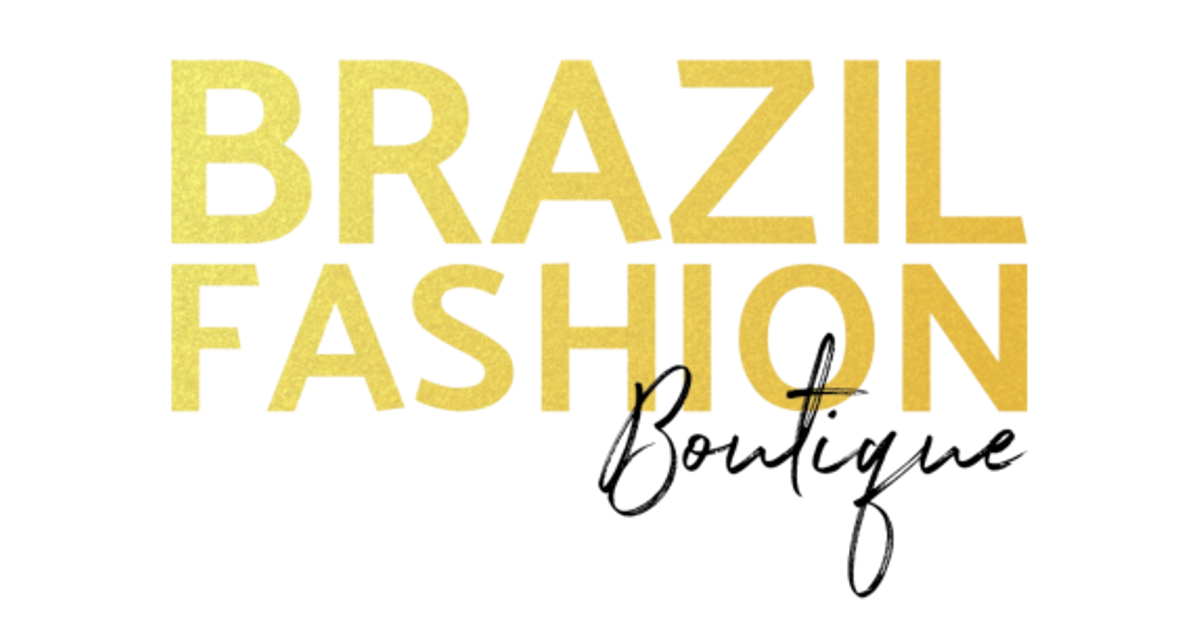 Brazilian clothing store near me 2025