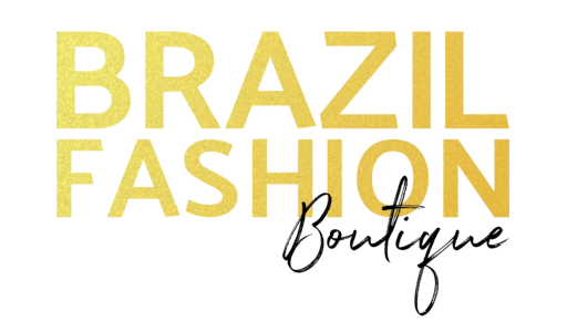 Brazil Fashion Boutique GA