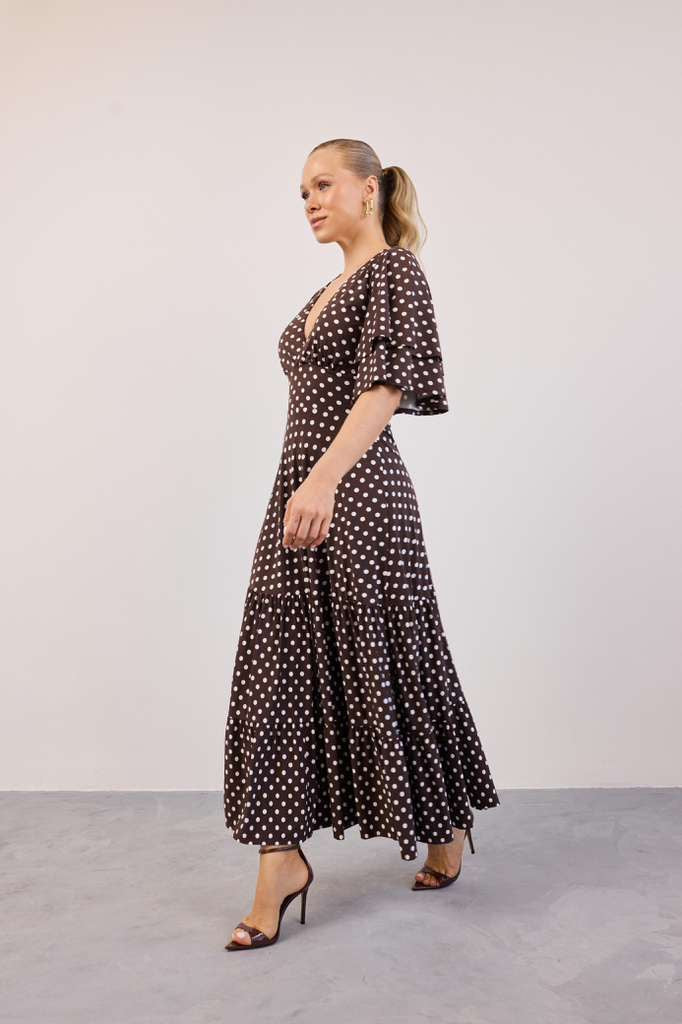 Paylot - Dafne Dress