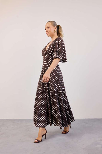 Paylot - Dafne Dress