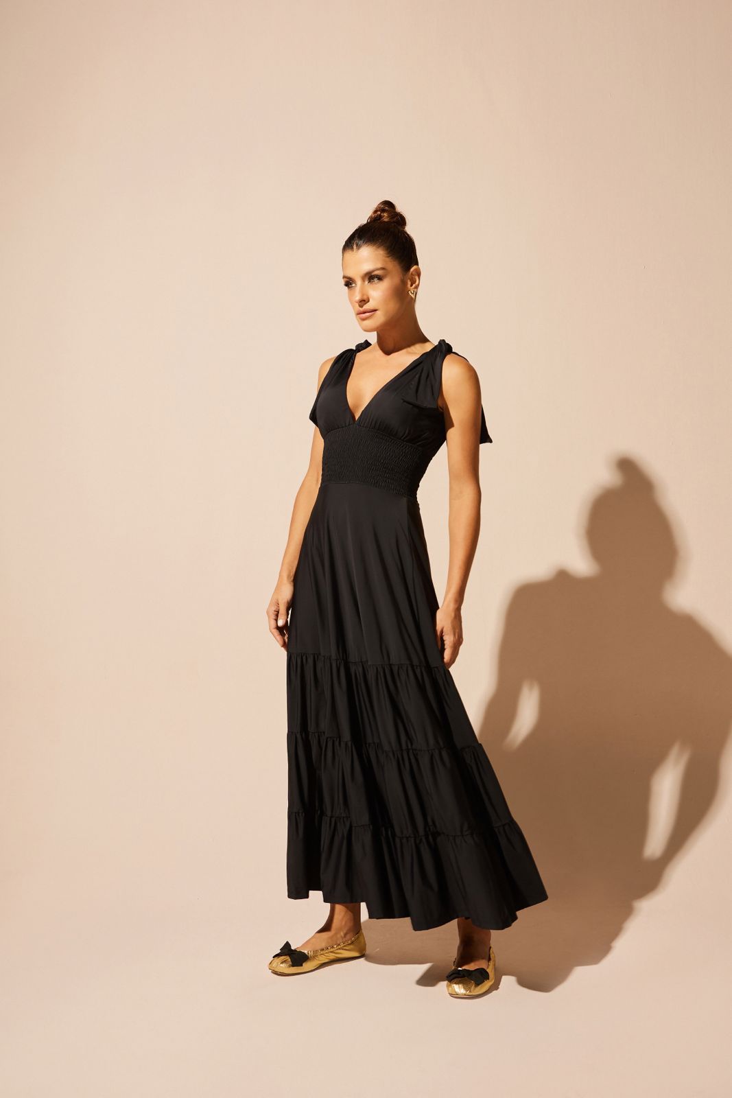 Paylot - Giovana Dress