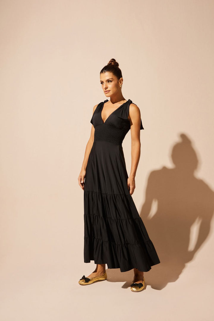 Paylot - Giovana Dress