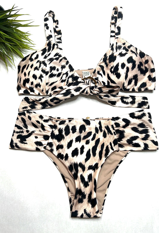 Bikini Doux C222048