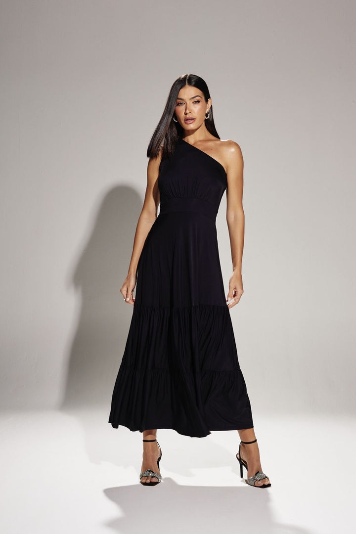 Paylot - Vestido Lais