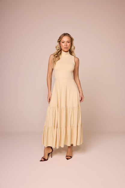Paylot - Luna Dress