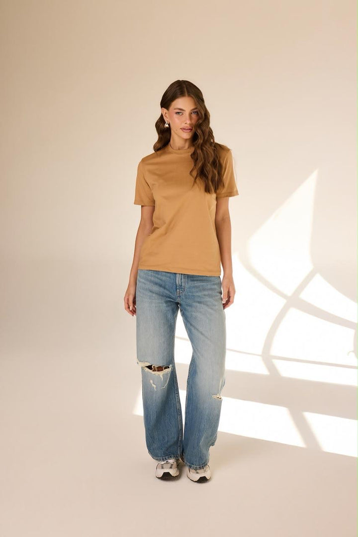 Paylot - Basic T-Shirt Trio