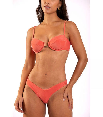 Bikini Doux 105999