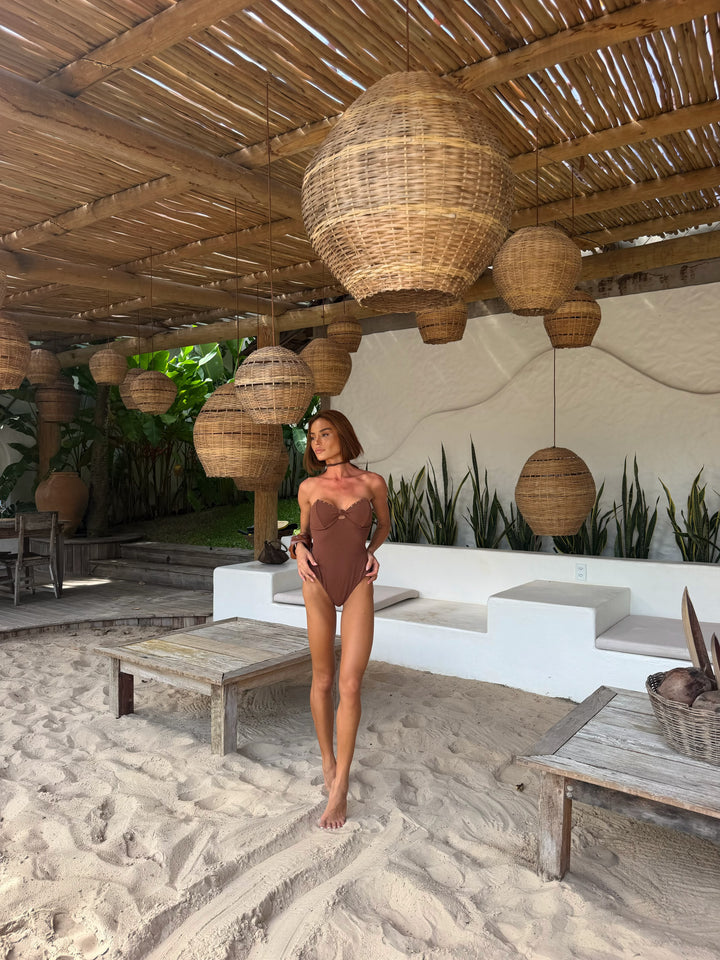 Saue - Coco One Piece