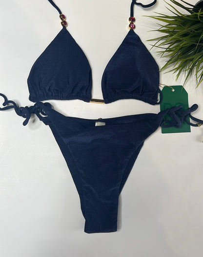 Bikini Doux T222007