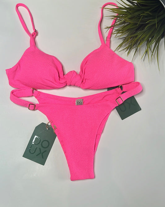 Bikini Doux C222019