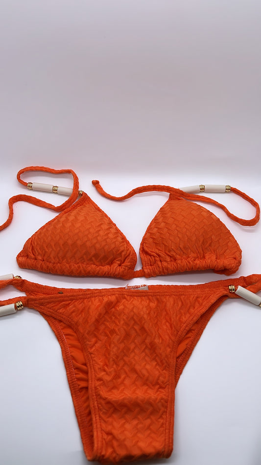 Sol E Energia - Bikini BK077.0080.024