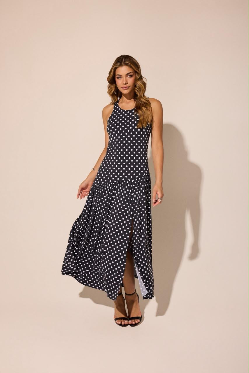 Paylot - Veronica Dress