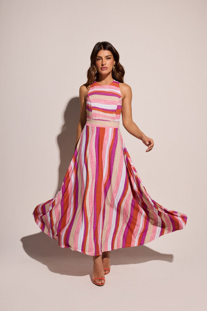 Paylot - Taina Dress