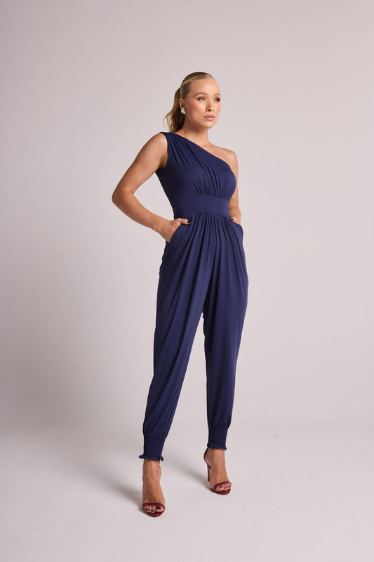 Paylot - Jumpsuit Paty