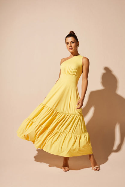 Paylot - Lais Dress