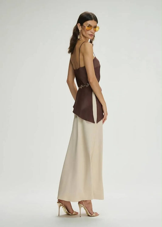 Lore - Grace Charm Skirt